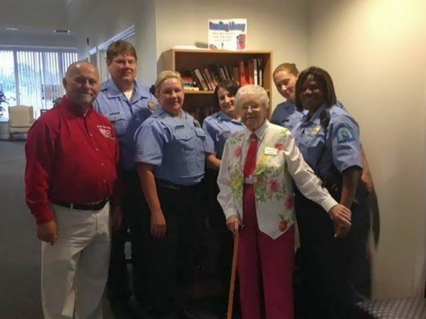 102-year-old-arrested-07