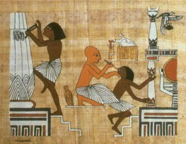 ancient-egypt-11