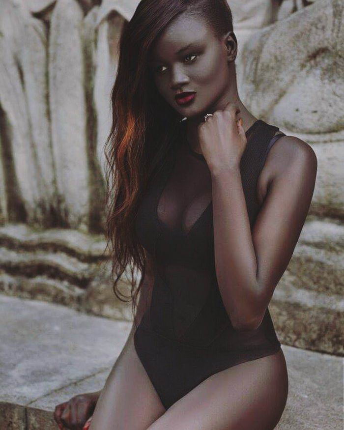 dark-skin-model-04