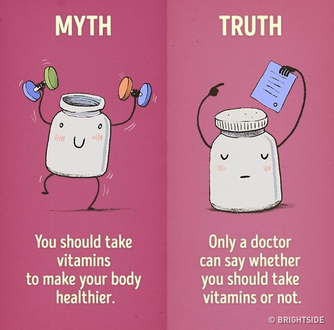 healthy-myth-truth-02