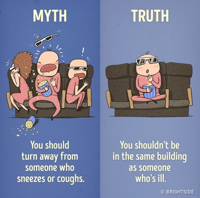 healthy-myth-truth-04
