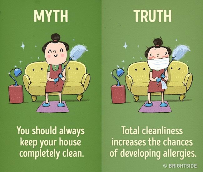 healthy-myth-truth-07