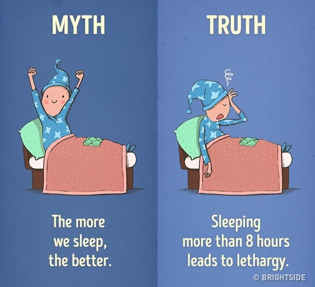 healthy-myth-truth-09