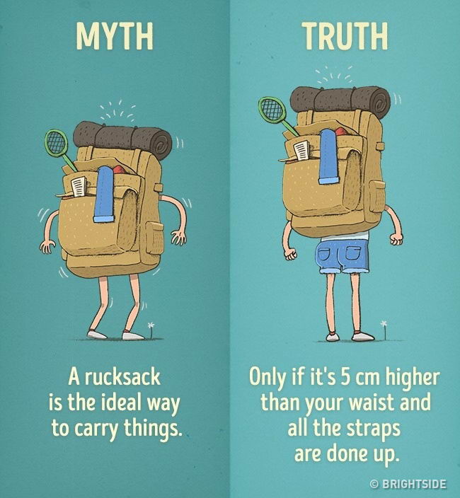 healthy-myth-truth-11