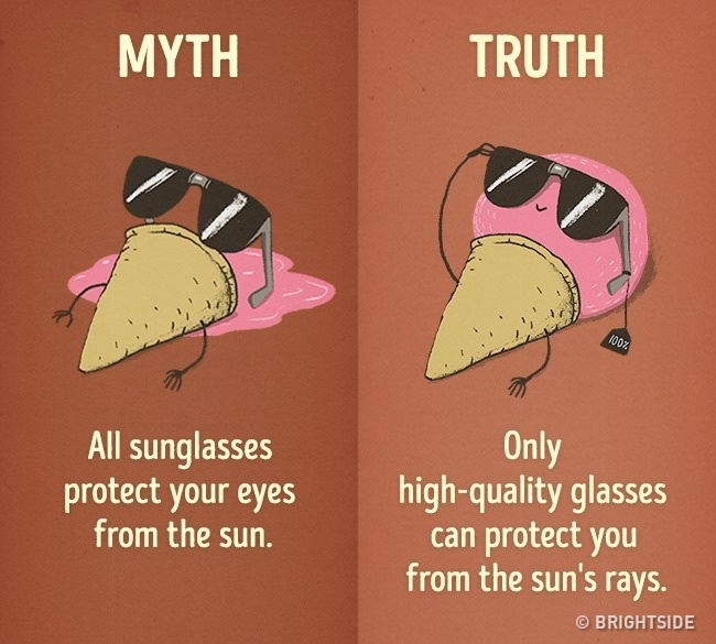 healthy-myth-truth-12