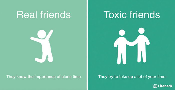real-toxic-friends-02