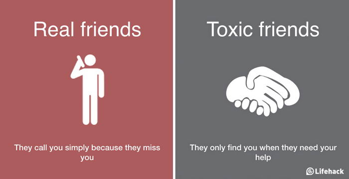 real-toxic-friends-03