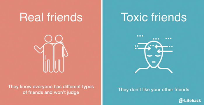 real-toxic-friends-04