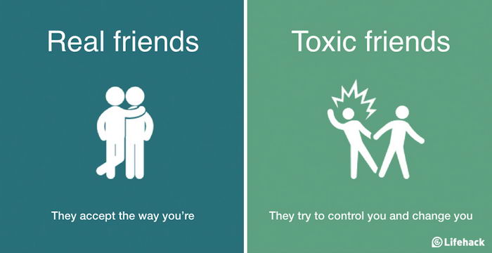 real-toxic-friends-05