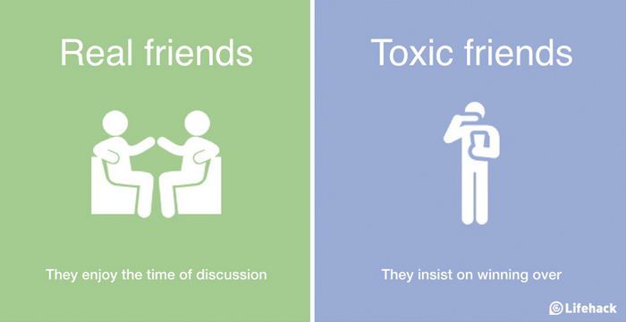 real-toxic-friends-07