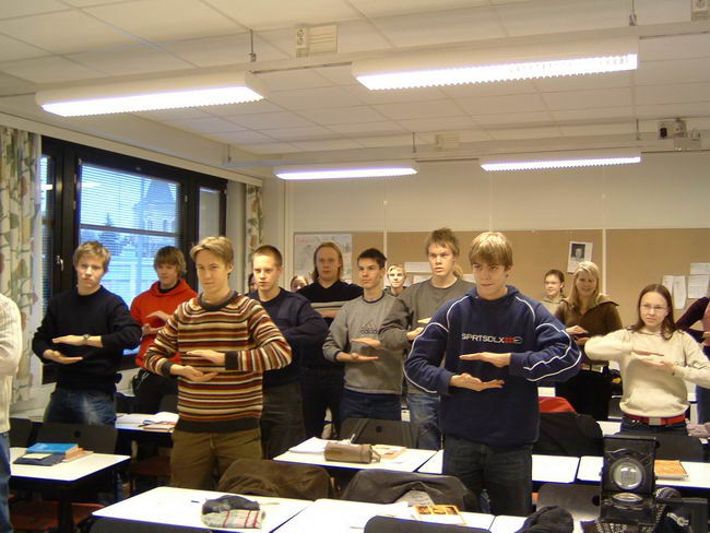 finland-education-system-06