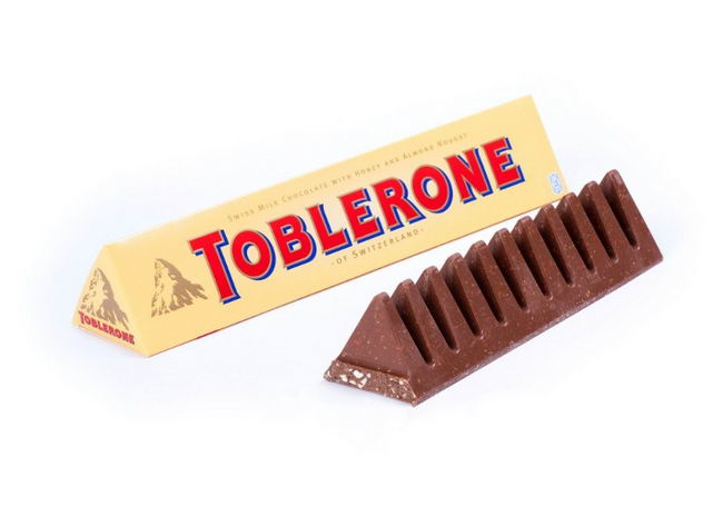 toblerone-03