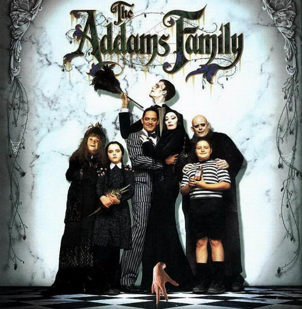 addams-family-11