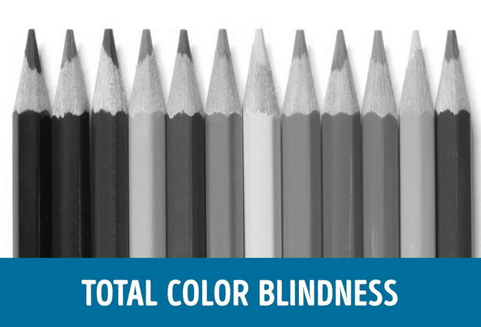 colour-blindness-05