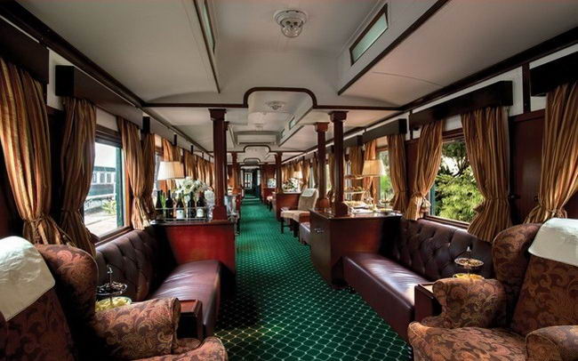 luxury-trains-09