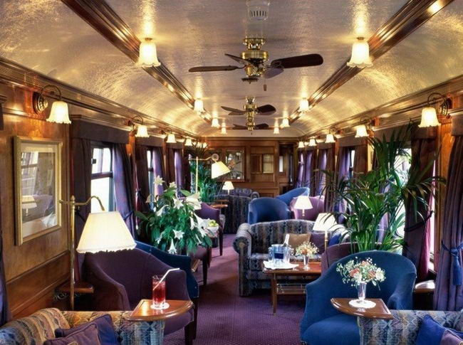 luxury-trains-11