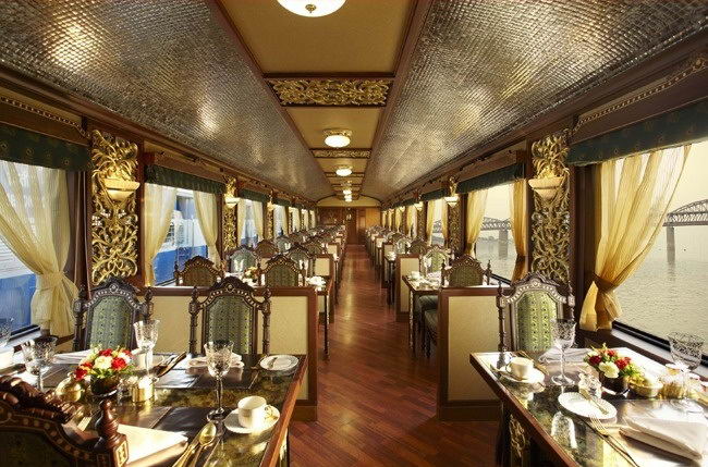 luxury-trains-13
