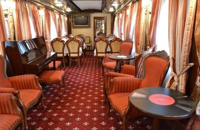 luxury-trains-16