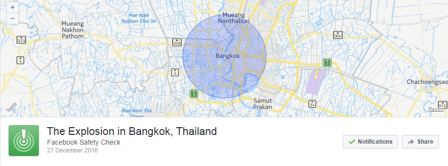 bangkok-bomb-01