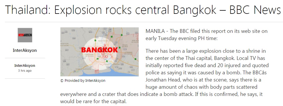bangkok-bomb-03