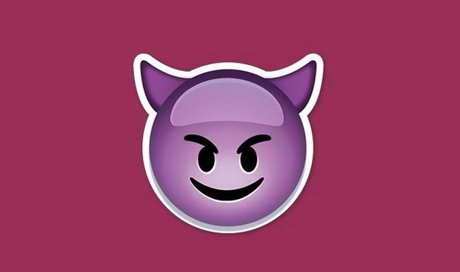 emoji-meaning-04