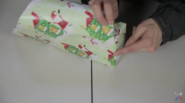 gift-wrapping-07