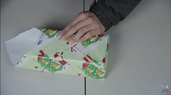 gift-wrapping-09