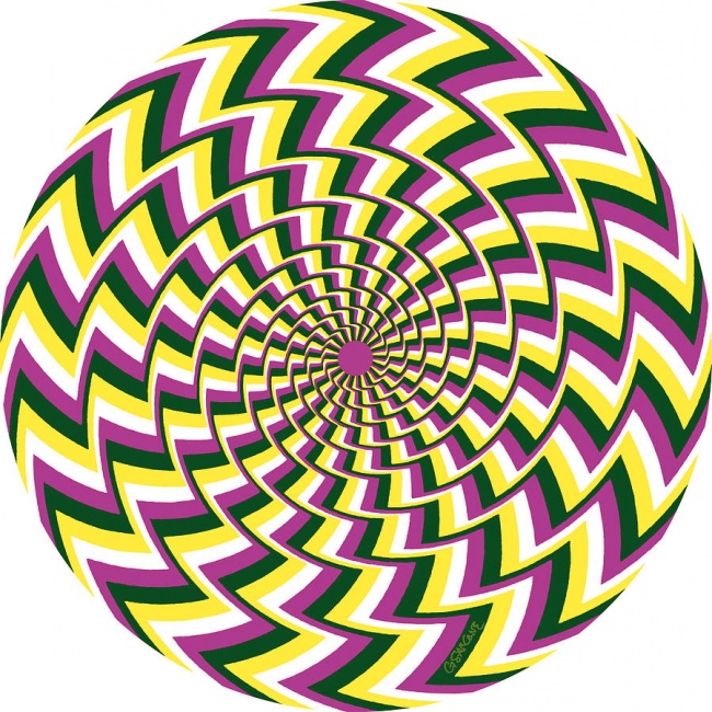 mind-blowing-illusions-01