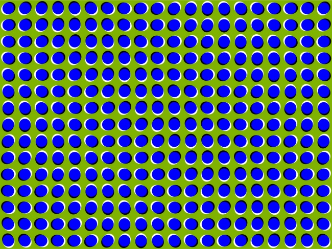 mind-blowing-illusions-10