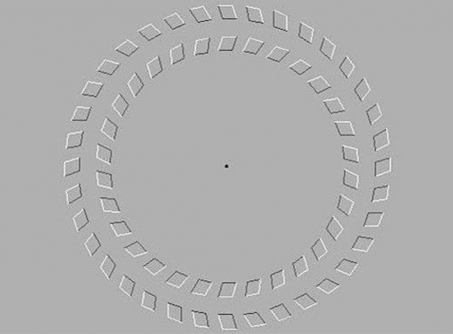 mind-blowing-illusions-13