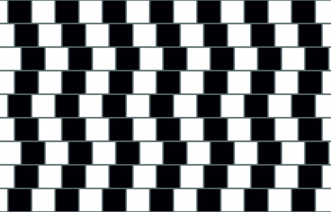mind-blowing-illusions-14