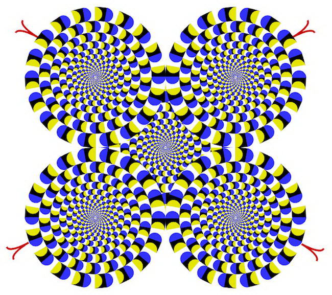mind-blowing-illusions-15