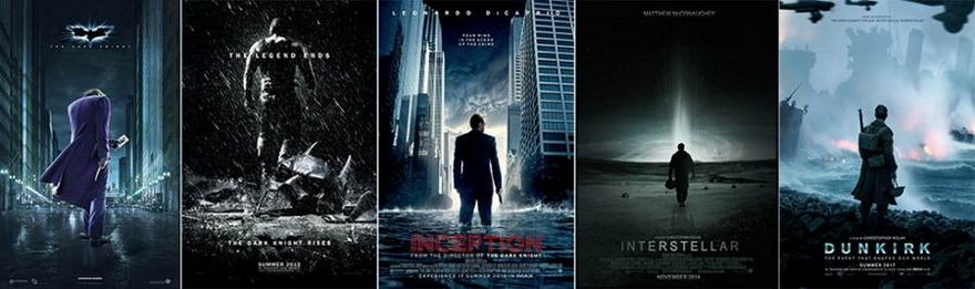 movie-posters-same-02