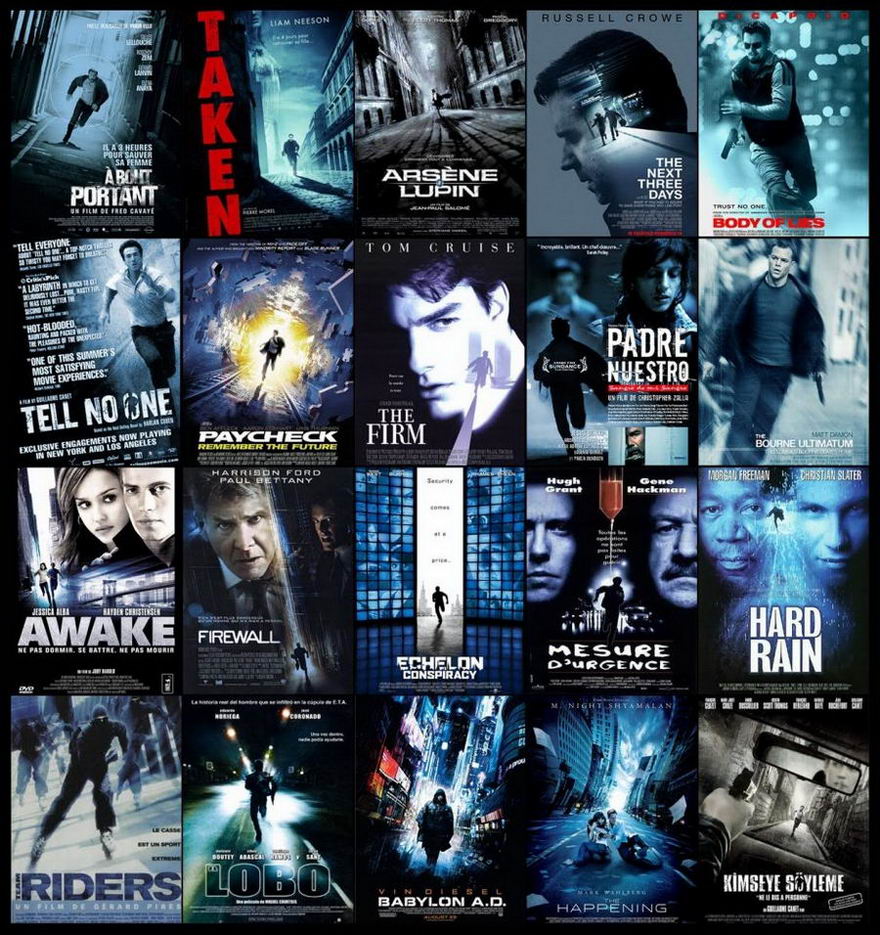 movie-posters-same-03