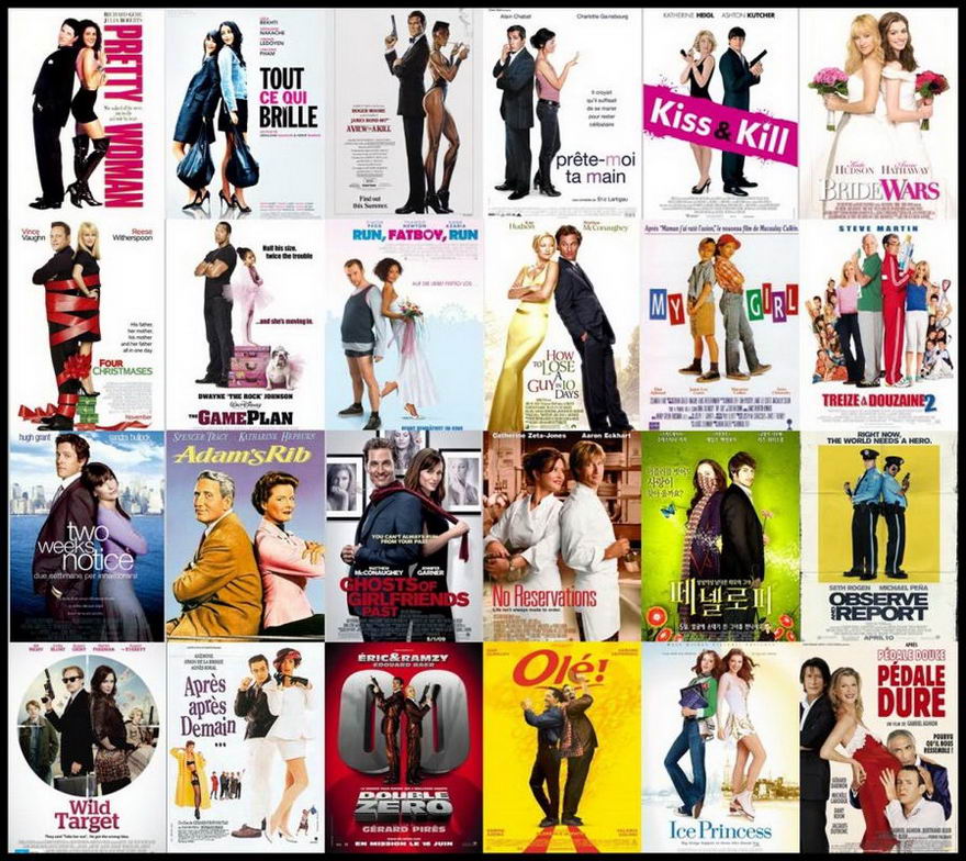 movie-posters-same-06