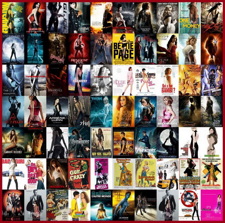 movie-posters-same-09