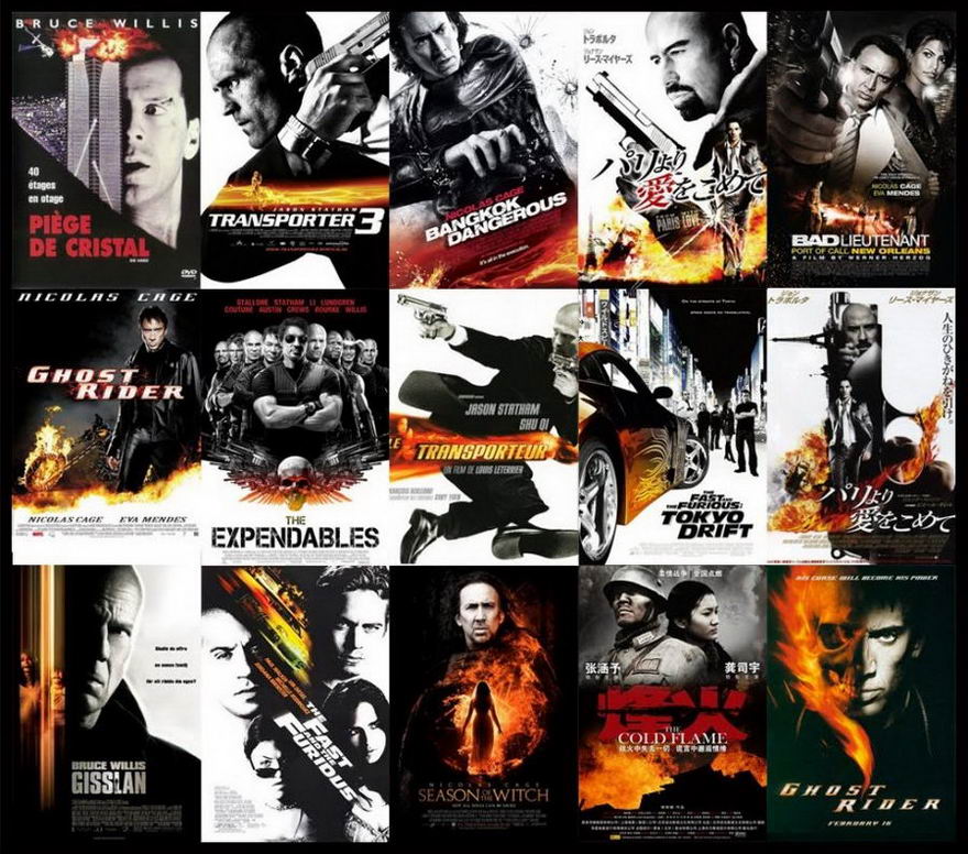 movie-posters-same-15