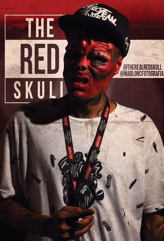 red-skull-10