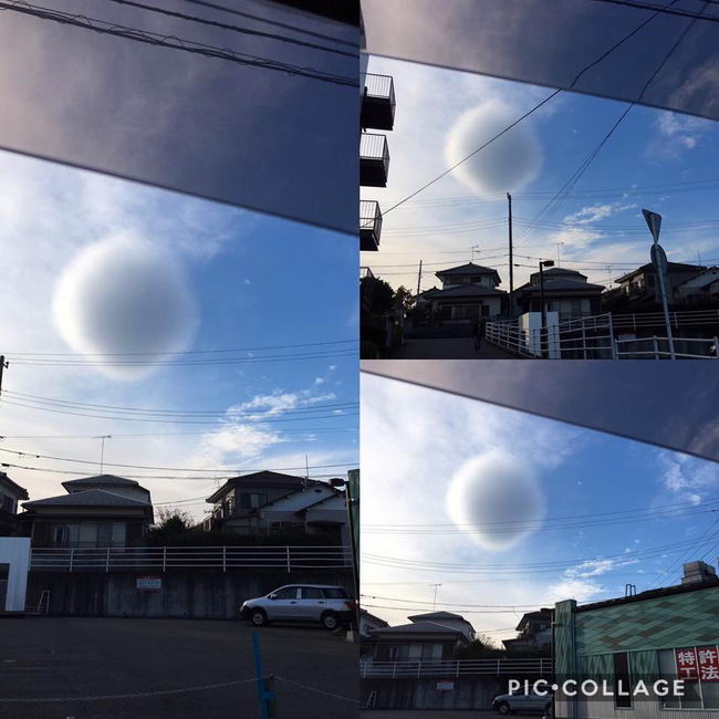 round-cloud-01
