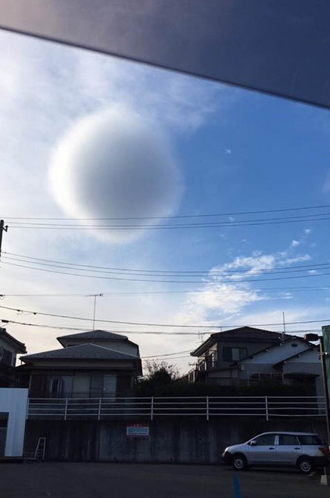 round-cloud-04