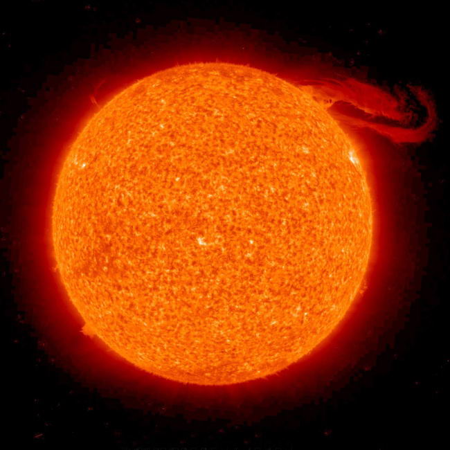 solar-system-fact-07