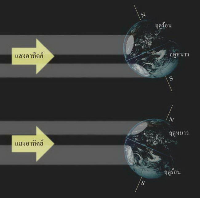 solar-system-fact-13