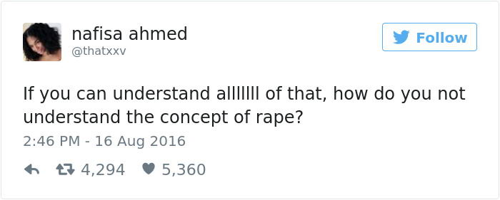 Rape-And-Consent-07