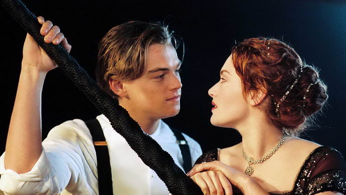 19 ตัวละครในเรื่อง Titanic ที่มีตัวตนอยู่จริง กับประวัติที่คุณไม่เคยรู้ - เพชรมายา