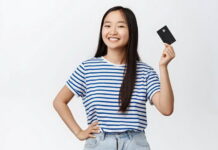 เคลียร์ชัด การทำบัตรเดบิตยังจำเป็นไหมในยุคดิจิทัล ?