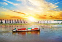 5 โอกาสทอง ! ส่งของจากไทยไปไต้หวัน ขายอะไร ได้กำไรงาม ?