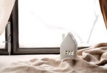 5 เหตุผลที่ควรซื้อบ้านเดี่ยวรามอินทรา แหล่งรวมไลฟ์สไตล์ใหม่