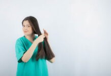 ปลูกผมแบบผมยาว ใช้ชีวิตต่อได้ไม่สะดุด เลือกเทคนิคไหนดี ?