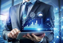 ประโยชน์ CRM ในการจัดเก็บและวิเคราะห์ข้อมูลลูกค้า